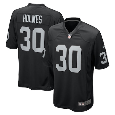 Las Vegas Raiders Men Jerseys 2025-10-15-024